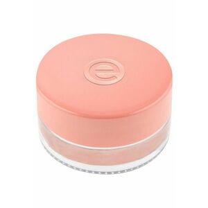 Fard Pleoape Cream 5 g - 654987 - Roz imagine
