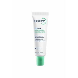 Ser dermatologic hidratant 30 ml imagine