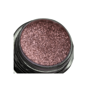 Produse beauty imagine