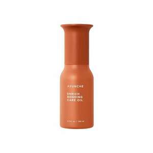 Ulei de par - netezire si stralucire - 100 ml imagine