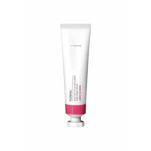 Shea Butter & Macadamia Pure Hand Cream Crema de maini Cherry Blossom 50 ml imagine