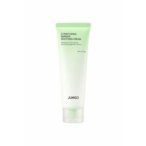 Crema de fata - D-Panthenol Barrier Soothing - 80 ml imagine