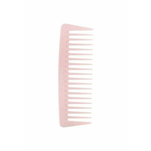 Coco Loco Comb Out The Curl Pieptene de par imagine