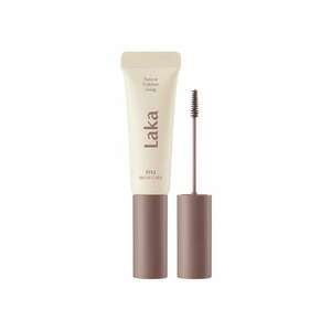 Pixi Brow Cara Gel de sprancene 04 Smoky Pink 8 gr imagine