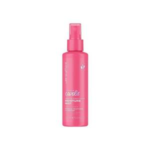 Spray pentru par ondulat - For The Love Of Curls Leave-in Conditioner Moisture Mist - 150 ml imagine