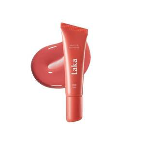 Fruity Lip Glotioner Luciu de buze 703 Apri 10 ml imagine