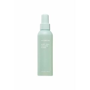 Fixativ de par pentru volum si flexibilitate - 150 ml imagine