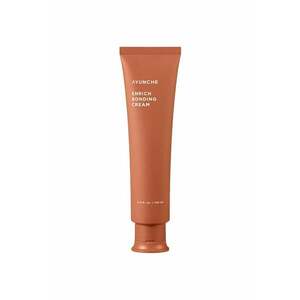 Crema de par intens reparatoare pentru par vopsit - Enrich Bonding Cream - 150 ml imagine