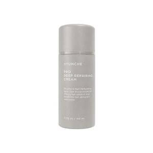 Crema de par pentru regenerare - PRO Deep Repairing - 100 ml imagine