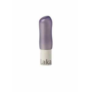 Balsam de buze Mauve - 3 -9 g - hidratant - lucios imagine