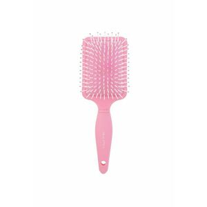 Smooth and Polish Paddle Brush Perie de par imagine