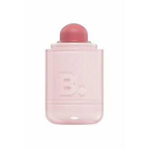 Romantic Blush Lip and Cheek Nuantator pentru buze 3.7 gr - Pink Some imagine