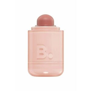 Romantic Blush Lip and Cheek Nuantator pentru buze 3.7 gr - Ballerina imagine