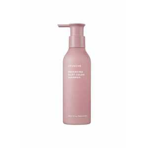 Sampon pentru par vopsit - Enhancing Silky - ml - Fructat imagine