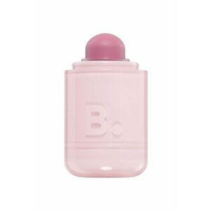 Romantic Blush Lip and Cheek Nuantator pentru buze 3.7 gr - Dear Bunny imagine