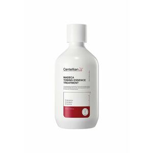Toner de fata - Madeca Toning Essence - hidratare si luminozitate - 300 ml imagine