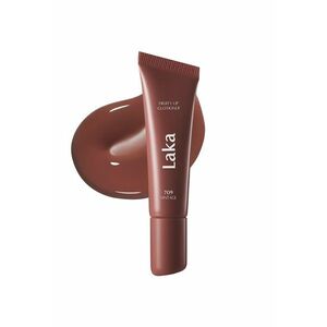 Luciu de buze - Fruity Lip Glotioner - 709 Vintage - 10 ml imagine