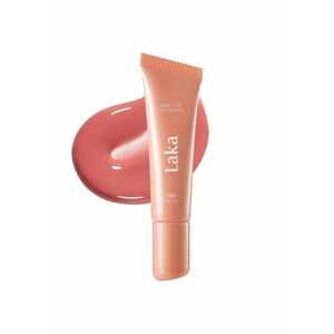 Fruity Lip Glotioner Luciu de buze 702 Melts 10 ml imagine