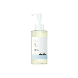 1025 Dokdo Cleansing Oil Ulei de curatare 200 ml imagine