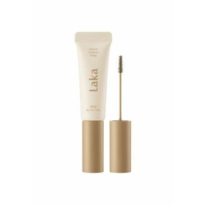 Pixi Brow Cara Gel de sprancene 05 Ash Brown 8 gr imagine