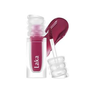 Nuantator pentru buze - Maxi Glayer - 620 Tempo - 3.8 gr imagine