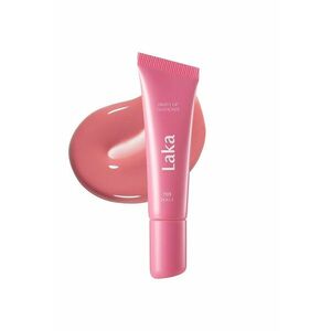 Fruity Lip Glotioner Luciu de buze 701 Dolly 10 ml imagine