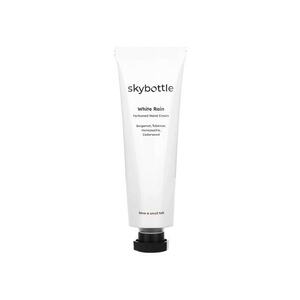 White Rain Perfumed Hand Cream Crema de maini parfumata 50 ml imagine