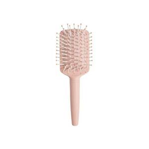 Coco Loco Handbag- Paddle Brush Perie de par imagine