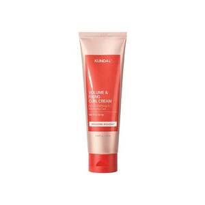 Crema pentru volum si fixare - Wedding Bouquet - 130 ml imagine