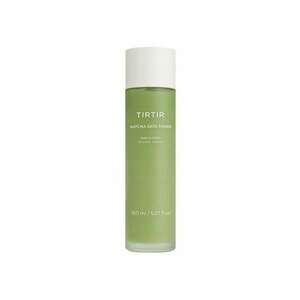 Toner de fata Matcha - 150 ml - pentru ten sensibil si iritat imagine