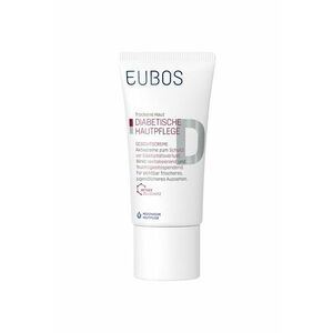Crema de fata - 50ml imagine