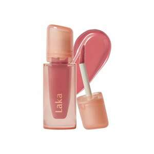 Jelling Nude Gloss Luciu de buze 309 Heartring 4.5 gr imagine
