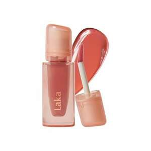 Jelling Nude Gloss Luciu de buze 310 Melbaring 4.5 gr imagine