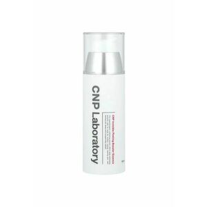 Invisible Peeling Booster Essence Ser de fata 100 ml imagine