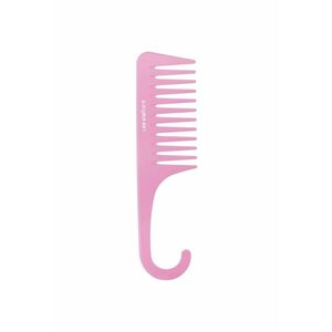 The Big In Shower Comb Pieptene de par imagine
