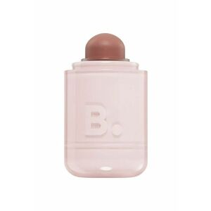 Romantic Blush Lip and Cheek Nuantator pentru buze 3.7 gr - Glimmer imagine