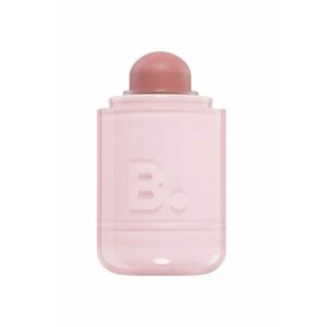 Romantic Blush Lip and Cheek Nuantator pentru buze 3.7 gr - Flora imagine