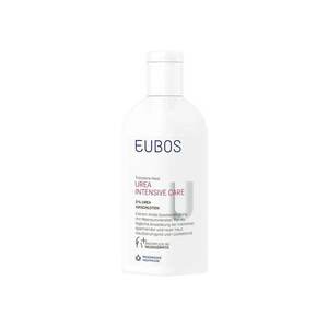 Lotiune curatare - Uree 5% - 200ml imagine