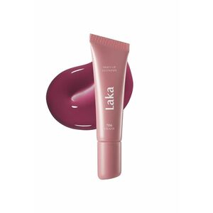 Luciu de buze - Fruity Lip Glotioner - 706 Stealer - 10 ml imagine