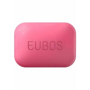 Basic Care Solid Washing Bar Red Sapun solid 125 gr imagine