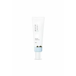 1025 Dokdo Crema de ochi hidratanta 30 ml imagine