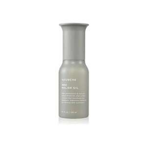 Ulei de par pentru stralucire si catifelare Pro Polish Oil 100 ml imagine