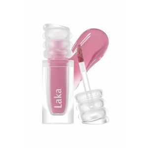 Nuantator pentru buze - Maxi Glayer - 603 Bibi - 3.8 gr imagine