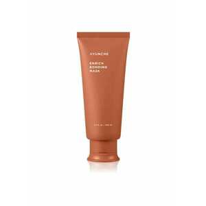 Masca de par Enrich Bonding Mask - 200ml - pentru par natural si vopsit - intens hidratanta - fara siliconi imagine