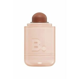 Nuantator de buze si fard de obraz - 3.7 - Bej inchis imagine