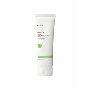 Spuma de curatare Centella Mild - 120 ml imagine
