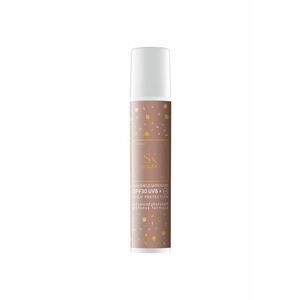 Solar I Crema de fata fluida SPF 30 50 ml imagine