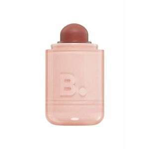 Nuantator de buze si fard de obraz - 3.7 - Coral imagine