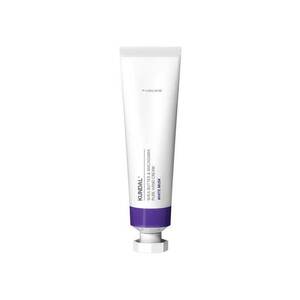 Shea Butter & Macadamia Pure Hand Cream Crema de maini White Musk 50 ml imagine