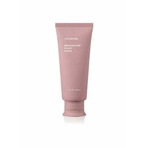 Masca de par Enhancing Silky Mask - 200ml - vegan - pentru par deteriorat imagine
